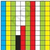 Now look at the second sheet.
