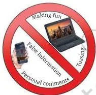 Cyberbullying
