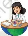 State-Level Initiatives: Various state governments have their own programmes, such as the 'Shuchi Scheme' in Karnataka and free sanitary napkin schemes in states like Tamil Nadu and Odisha.