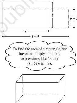 Therefore, we would have to pay = ₹ $(p - 2) \times (z - 4)$