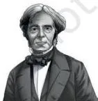 The candle you just observed has long been an object of curiosity for several scientists including Michael Faraday, who made significant contributions to several areas of science.