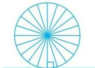 Do you see any tangent anywhere? (See Fig. 10.4).