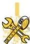 Further, CAD drawings can easily be shared with others as soft copies.