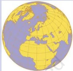 In 1985 the United Nations adopted the UN Guidelines for Consumer Protection, giving the consumer movement a global foundation