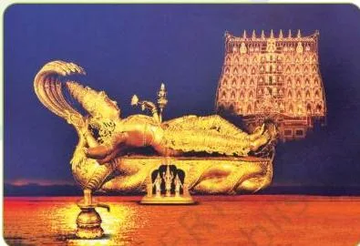 Bronze sculptures of dancers in various postures, showing that the principles of dance appear in sculpture too