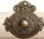 The *Abhinaya Darpanam* (mirror of gestures) calls postures — *sthānaka* and *mandala*, and depict ways of moving as *chāri* and *gati*.