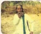 Gambhir Singh Mura (1930–2002)