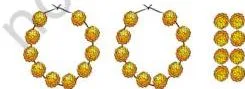 Now, Jyoti has 28 flowers in all.