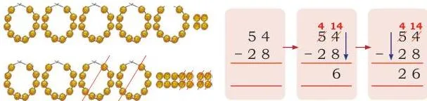 Now, Jyoti has 54 flowers in all.