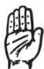 Bengal, Kerala and Tripura, especially among the poor, factory workers, farmers, agricultural labourers and the intelligentsia.