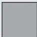 A sheet of paper folded repeatedly, the number of parts doubling and the area of each part halving with every fold