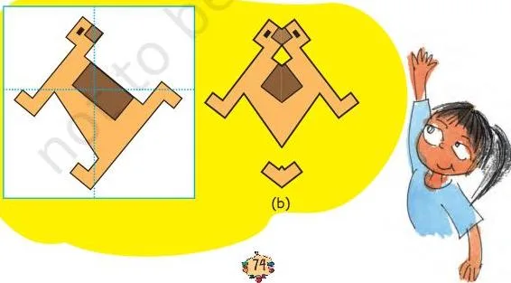 Look at the figure in the white box.