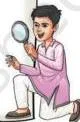 Aryabhata's stated value for the time taken by the Earth to complete one full rotation about its axis is around 23 hours 56 minutes 4.1 seconds (in modern units).