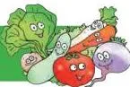 We should eat them everyday.