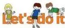 The literacy rate among women is only 54 per cent compared with 76 per cent among men.