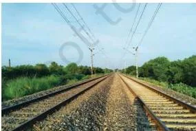 Modes of transport in the Gangetic plains