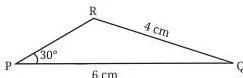 Looking at a rough diagram helps in planning the construction.