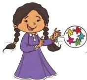 Hi, I am Garima.