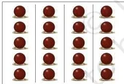 Test your observation with other examples.