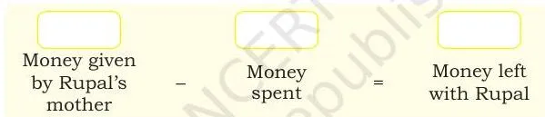 Total money spent on rides =