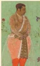 Image beside the note-down-your-thoughts step of Activity 17.5, where students reflect on body types and stereotypes