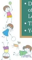 You may ensure that all the students get their turn to answer.