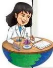 Celiac disease is a condition in which the body reacts to gluten, a protein found in wheat, barley, and rye.
