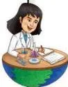 The importance of digestion in maintaining good health has been recognised for centuries.