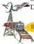 India has trade relations with all the major trading blocks and all geographical regions of the world.
