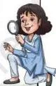 Huygens' Pendulum clock