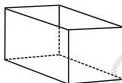 Imran, Monica and Jaspal are painting a cuboidal, cubical and a cylindrical box respectively of same height (Fig 9.4).