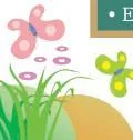 Explain that there can be various kinds of families.