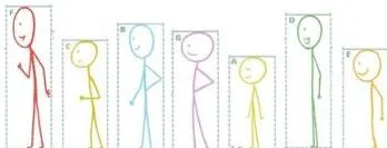 May also like to draw this way —