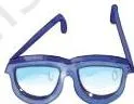 3. a pair of ...