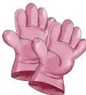 5. a pair of ...