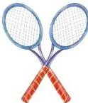 7. a pair of ...