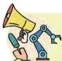 DIY weather monitor