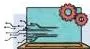 Drip irrigation system