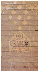 Manuscripts, however, were highly expensive and fragile.