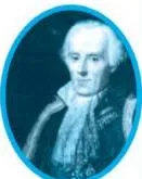 Probability theory had its origin in the 16th century when an Italian physician and mathematician J.Cardan wrote the first book on the subject, *The Book on Games of Chance*.