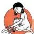 This project will introduce you to some practices of animal husbandry.