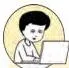 AI Tools: Teachable Machine, Scratch, and any other tool you may find useful to build the AI Assistant.