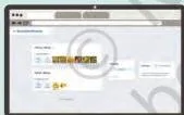 Teachable Machine interface with image classes, showing upload, labelling and the Train Model button