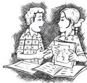 Rational numbers class 8 opening image previewing the basic operations on rational numbers that the chapter checks property by property