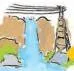 Soil Erosion
