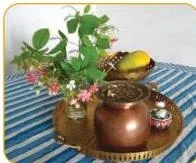 Examples of still life made outside drawing and painting, including photographic and sculptural still life compositions