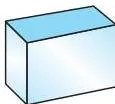 From Class IX, you are familiar with some of the solids like cuboid, cone, cylinder, and sphere (see Fig. 12.1).