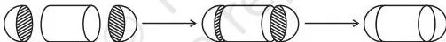 Let us consider the container seen in Fig. 12.2.