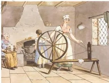 Proto – Indicating the first or early form of something