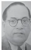 The vast number of communities in India meant that a system of government needed to be devised that did not involve only persons sitting in the capital city of New Delhi and making